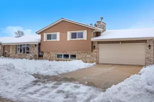 2324 Silver Leaf Ln, Sheboygan, WI 53083 - Photo 22