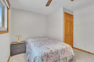 2324 Silver Leaf Ln, Sheboygan, WI 53083 - Photo 10