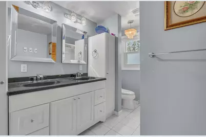 2324  Silver Leaf Ln, Sheboygan, WI 53083 - Photo 12