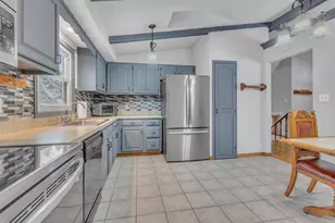 2324 Silver Leaf Ln, Sheboygan, WI 53083 - Photo 4