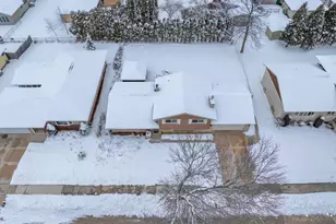 2324 Silver Leaf Ln, Sheboygan, WI 53083 - Photo 26