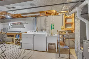 2324 Silver Leaf Ln, Sheboygan, WI 53083 - Photo 16