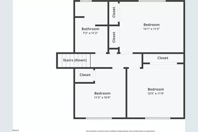 2324  Silver Leaf Ln, Sheboygan, WI 53083 - Photo 30