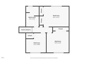 2324 Silver Leaf Ln, Sheboygan, WI 53083 - Photo 30