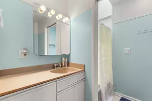 727 Browning Cir, Oconomowoc, WI 53066 - Photo 20