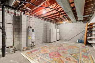 727 Browning Cir, Oconomowoc, WI 53066 - Photo 38