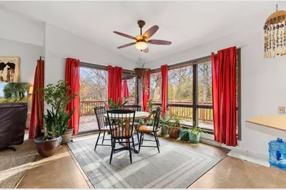 727  Browning Cir, Oconomowoc, WI 53066 - Photo 12