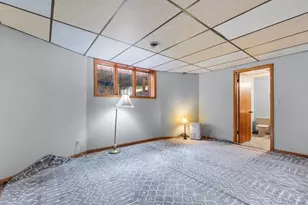 727 Browning Cir, Oconomowoc, WI 53066 - Photo 36