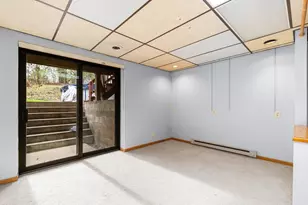 727 Browning Cir, Oconomowoc, WI 53066 - Photo 34