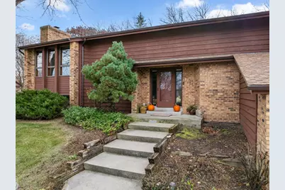 727  Browning Cir, Oconomowoc, WI 53066 - Photo 52