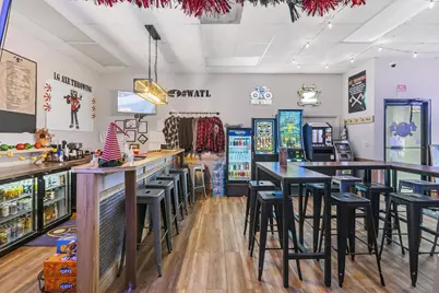 253  Center St, Lake Geneva, WI 53147 - Photo 1