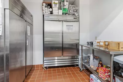 253  Center St, Lake Geneva, WI 53147 - Photo 14