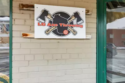 253  Center St, Lake Geneva, WI 53147 - Photo 8