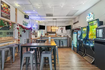 253  Center St, Lake Geneva, WI 53147 - Photo 4