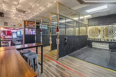 253  Center St, Lake Geneva, WI 53147 - Photo 2