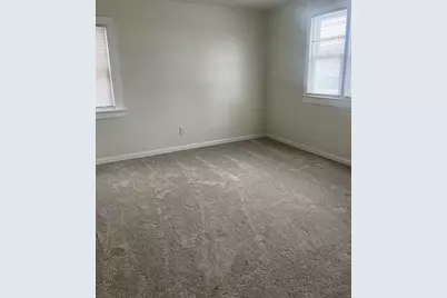 7924  40th Ave, Kenosha, WI 53142 - Photo 10