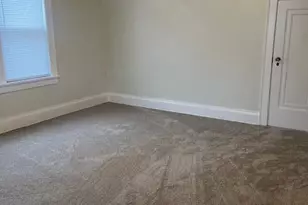 7924 40th Ave, Kenosha, WI 53142 - Photo 8