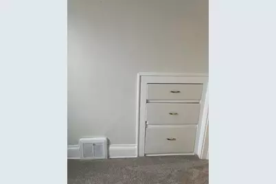 7924  40th Ave, Kenosha, WI 53142 - Photo 12