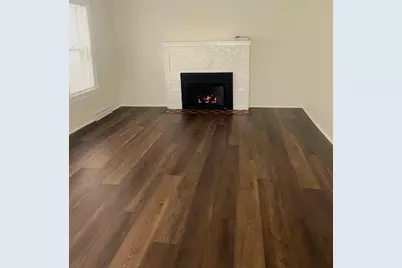 7924  40th Ave, Kenosha, WI 53142 - Photo 4