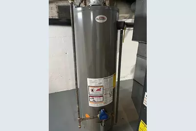 7924  40th Ave, Kenosha, WI 53142 - Photo 18