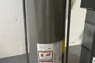 7924 40th Ave, Kenosha, WI 53142 - Photo 18