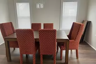 7924 40th Ave, Kenosha, WI 53142 - Photo 6