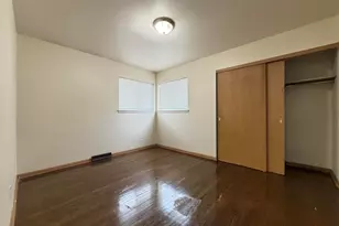 5736 N 96th St, Milwaukee, WI 53225 - Photo 16