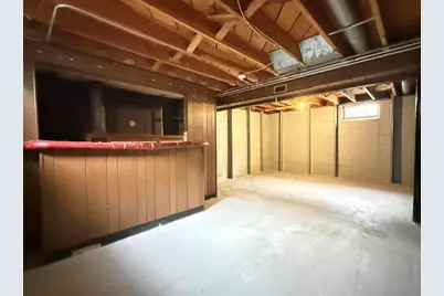 5736 N 96th St, Milwaukee, WI 53225 - Photo 20