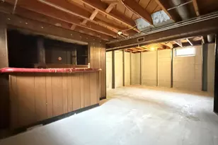 5736 N 96th St, Milwaukee, WI 53225 - Photo 20