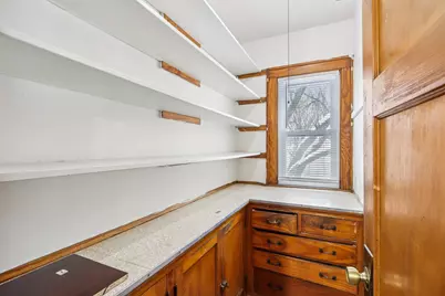 5402 N 41st St, Milwaukee, WI 53209 - Photo 12
