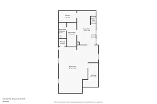 5402 N 41st St, Milwaukee, WI 53209 - Photo 42