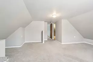 5402 N 41st St, Milwaukee, WI 53209 - Photo 18