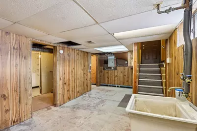 5402 N 41st St, Milwaukee, WI 53209 - Photo 30