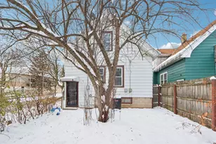 5402 N 41st St, Milwaukee, WI 53209 - Photo 40