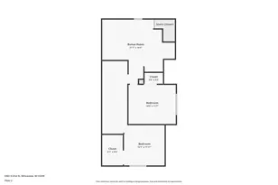 5402 N 41st St, Milwaukee, WI 53209 - Photo 44