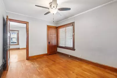 5402 N 41st St, Milwaukee, WI 53209 - Photo 14