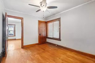 5402 N 41st St, Milwaukee, WI 53209 - Photo 14