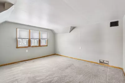 5402 N 41st St, Milwaukee, WI 53209 - Photo 22