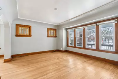 5402 N 41st St, Milwaukee, WI 53209 - Photo 4