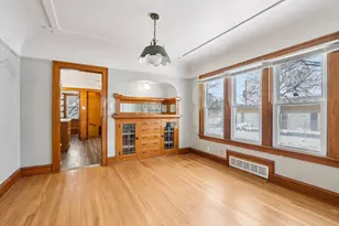 5402 N 41st St, Milwaukee, WI 53209 - Photo 6