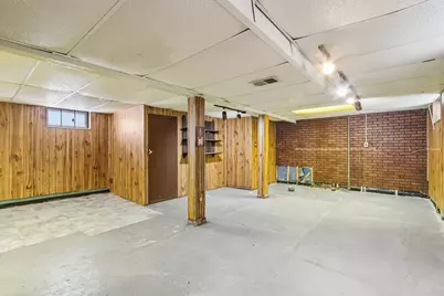5402 N 41st St, Milwaukee, WI 53209 - Photo 36