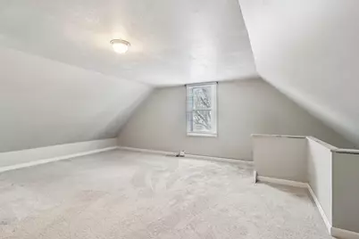 5402 N 41st St, Milwaukee, WI 53209 - Photo 20