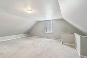 5402 N 41st St, Milwaukee, WI 53209 - Photo 20