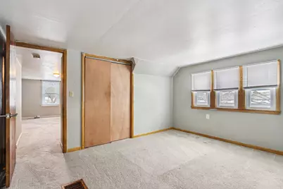 5402 N 41st St, Milwaukee, WI 53209 - Photo 28