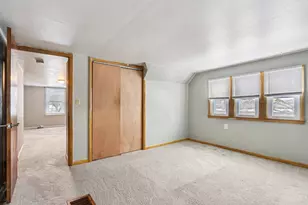 5402 N 41st St, Milwaukee, WI 53209 - Photo 28