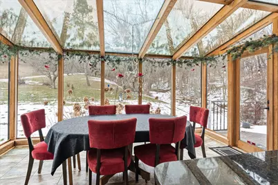 W14242  Hein Ln, Ettrick, WI 54627 - Photo 20