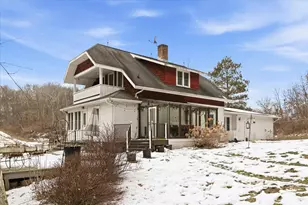 W14242 Hein Ln, Ettrick, WI 54627 - Photo 6