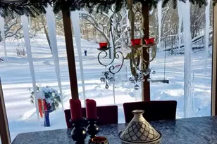 W14242 Hein Ln, Ettrick, WI 54627 - Photo 2