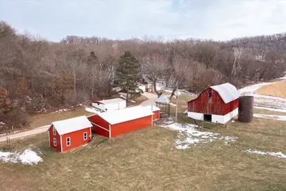 W14242  Hein Ln, Ettrick, WI 54627 - Photo 34