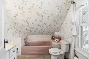 W14242 Hein Ln, Ettrick, WI 54627 - Photo 14